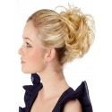 Clip-in Hair Piece For Women
