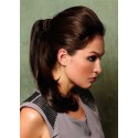 Extra Long Wrap Ponytail