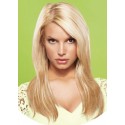 Hairdo Straight Clip-In Hair Extensions