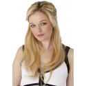 19” Ladies Human Hair Extensions – 5 pieces 