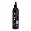 Synovation Spray In Wig Conditioner