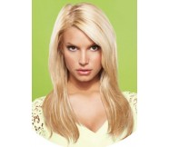 Hairdo Straight Clip-In Hair Extensions