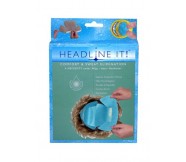 Headline It! Wig Liners