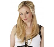 19” Ladies Human Hair Extensions – 5 pieces 