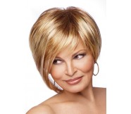 Raquel Welch Monofilament Very Short Ladies Wig