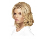 Shoulder Length Clip-in Extensions