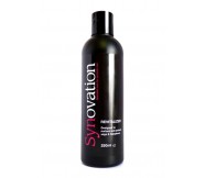 Synovation Revitaliser 