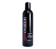Synovation Shampoo