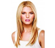 Ultra Fine Clip-in Hair Extensions
