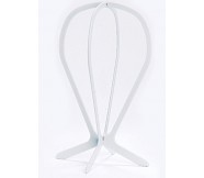 Wig Stand