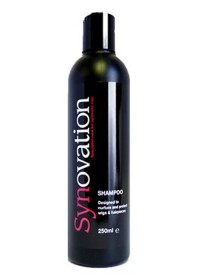 Synovation Shampoo