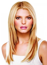 Ultra Fine Clip-in Hair Extensions