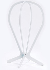 Wig Stand