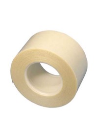 Wig Tape
